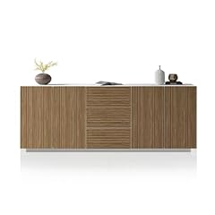 Whous credenza buffet usato  Spedito ovunque in Italia 