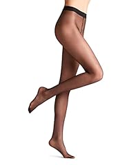 Falke damen strumpfhose gebraucht kaufen  Wird an jeden Ort in Deutschland