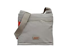 Spirit lansdown eco for sale  Delivered anywhere in UK