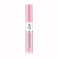 No7 lash extender for sale  Delivered anywhere in UK