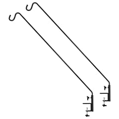 Erytlly extended reach for sale  Delivered anywhere in USA 