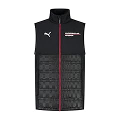 Puma porsche motorsport for sale  Delivered anywhere in UK
