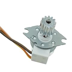 Cyfang micro moteur d'occasion  Livré partout en France