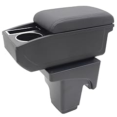 Car armrest box for sale  Delivered anywhere in USA 