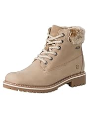 Tamaris femme 26244 d'occasion  Livré partout en France