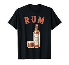Rum pirate favorite for sale  Delivered anywhere in USA 