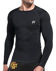 Meetwee men upf50 for sale  Delivered anywhere in UK