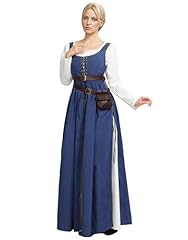Daizbella medieval renaissance for sale  Delivered anywhere in UK