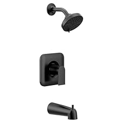 Moen t2473epbl genta for sale  Delivered anywhere in USA 