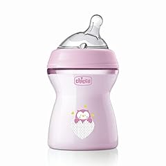 Chicco natural feeling usato  Spedito ovunque in Italia 