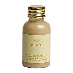 Elsyl natural look for sale  Delivered anywhere in UK