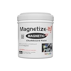 Magnetize magnetic chalkboard for sale  Delivered anywhere in USA 