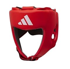 Adidas iba licensed for sale  Delivered anywhere in Ireland