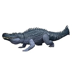 Mattel jurassic renaissance d'occasion  Livré partout en France