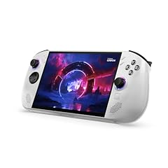 Lenovo legion amd d'occasion  Livré partout en France