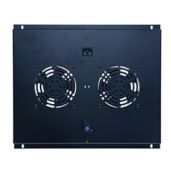 Lüftereinheit ventilator pake gebraucht kaufen  Wird an jeden Ort in Deutschland