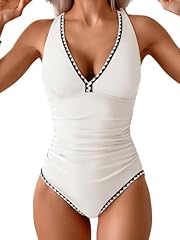 B2prity one piece for sale  Delivered anywhere in USA 