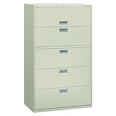 Hon drawer filing for sale  Delivered anywhere in USA 