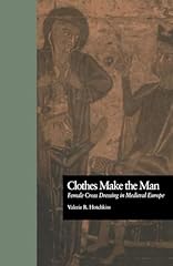 Clothes make man for sale  Delivered anywhere in USA 