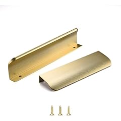 Satanga 5pack edge for sale  Delivered anywhere in USA 