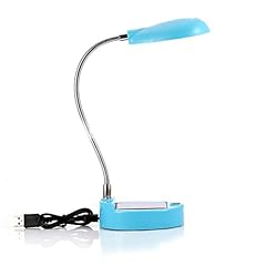 Petite lampe table d'occasion  Livré partout en France