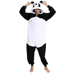 Lbjr panda jumpsuit gebraucht kaufen  Wird an jeden Ort in Deutschland