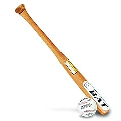 Bodyrip rounders wooden for sale  Delivered anywhere in UK