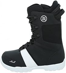 Snowboardboot stuf gebraucht kaufen  Wird an jeden Ort in Deutschland