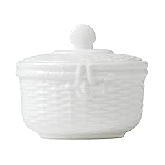 Wedgwood nantucket basket for sale  Delivered anywhere in USA 