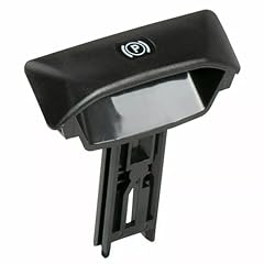 Bohaner parking brake for sale  Delivered anywhere in UK