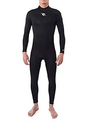 Rip curl ripcurl for sale  Delivered anywhere in UK