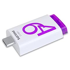 Philips click edition d'occasion  Livré partout en France