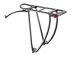Racktime unisex adulto usato  Spedito ovunque in Italia 