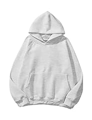Hatant men hoodie for sale  Delivered anywhere in USA 