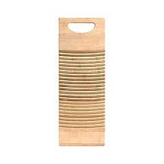 Wash board hand for sale  Delivered anywhere in UK