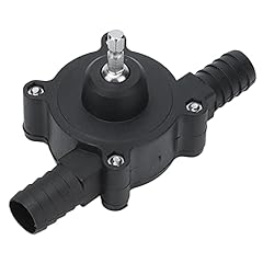 Electric drill pumps for sale  Delivered anywhere in UK