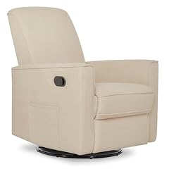 Evolur raleigh upholstered for sale  Delivered anywhere in USA 
