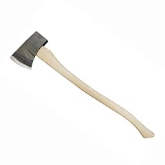 Council tool forcible for sale  Delivered anywhere in USA 