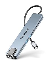 Lemorele hub usb d'occasion  Livré partout en France