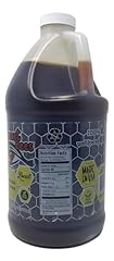 Heart bees summer for sale  Delivered anywhere in USA 