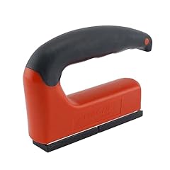 Master magnetics strong for sale  Delivered anywhere in USA 