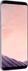 Samsung plus 64gb for sale  Delivered anywhere in UK