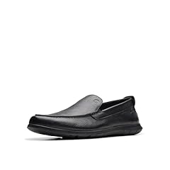 Clarks men flexway for sale  Delivered anywhere in UK