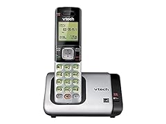 Vtech cs6719 dect for sale  Delivered anywhere in USA 