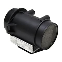 Air flow sensor for sale  Delivered anywhere in UK