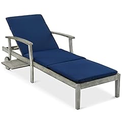 Best choice products for sale  Delivered anywhere in USA 