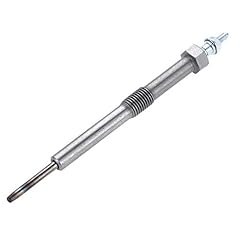 Glow plug replace for sale  Delivered anywhere in USA 