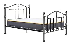 Save goods black for sale  Delivered anywhere in UK