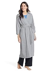 Jockey women sleepwear for sale  Delivered anywhere in USA 