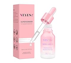 Veyes super lash d'occasion  Livré partout en France